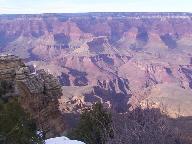 grandcanyon_wallpaperdavecom.jpg